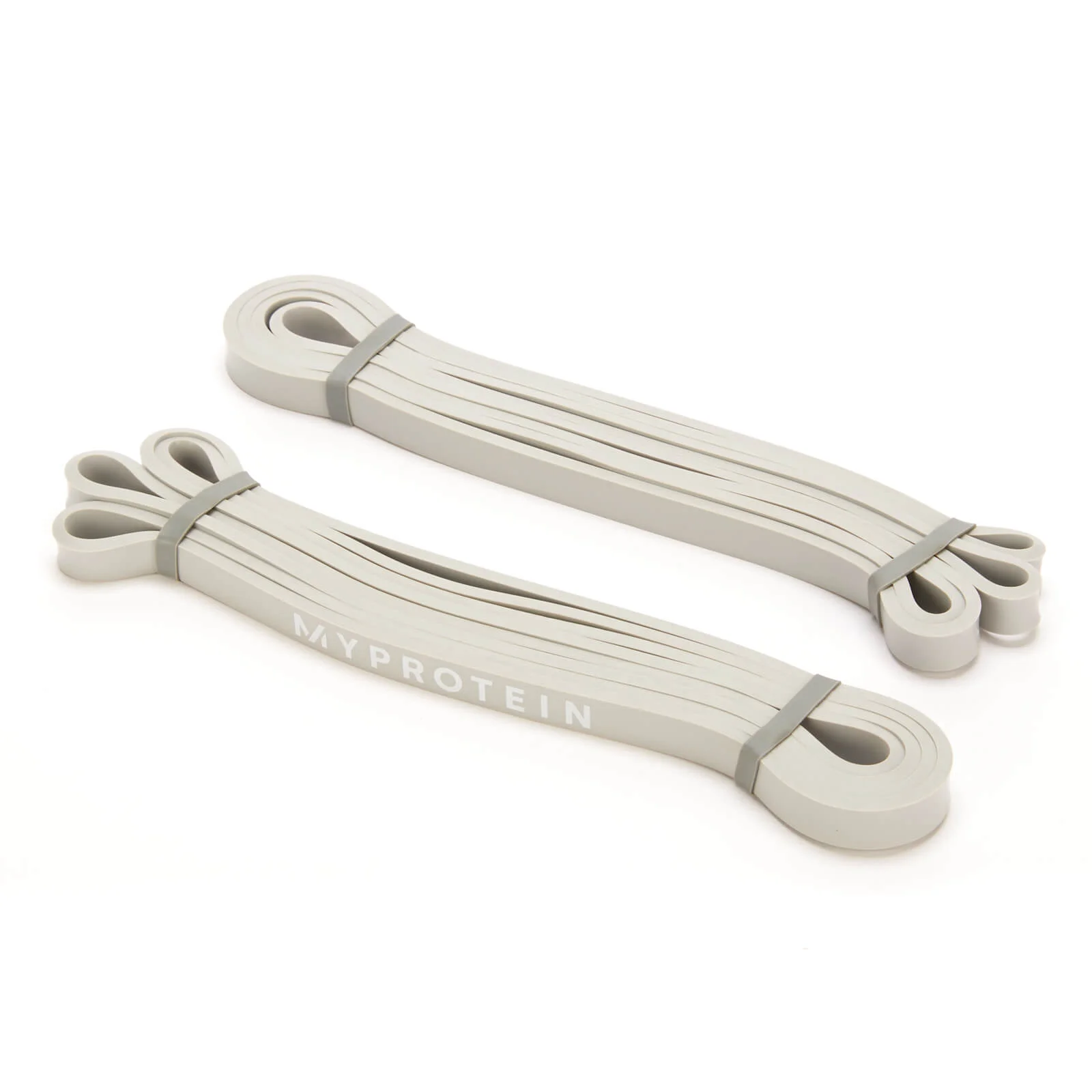 Myprotein Resistance Bands Immagine 1