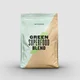 Myvegan Green Superfood Blend