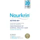 Nourkrin Active 45+ compresse (30 compresse)