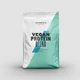 Myprotein Active Woman Vegan Blend