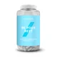 Be Your Best - Multivitaminico per Donne Attive
