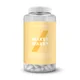Wakey Wakey - Multivitaminico per l'energia