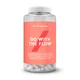 Go With The Flow Compresse - Multivitaminico per la Salute del Cuore