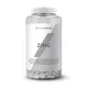 Zinco in compresse
