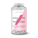 Acido alfa-lipoico