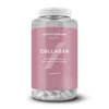 Capsule di collagene