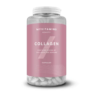 Capsule di collagene - Amount 90capsules