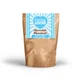 Cocoa Locks 1 Month Milkshake programma mensile per la crescita dei capelli