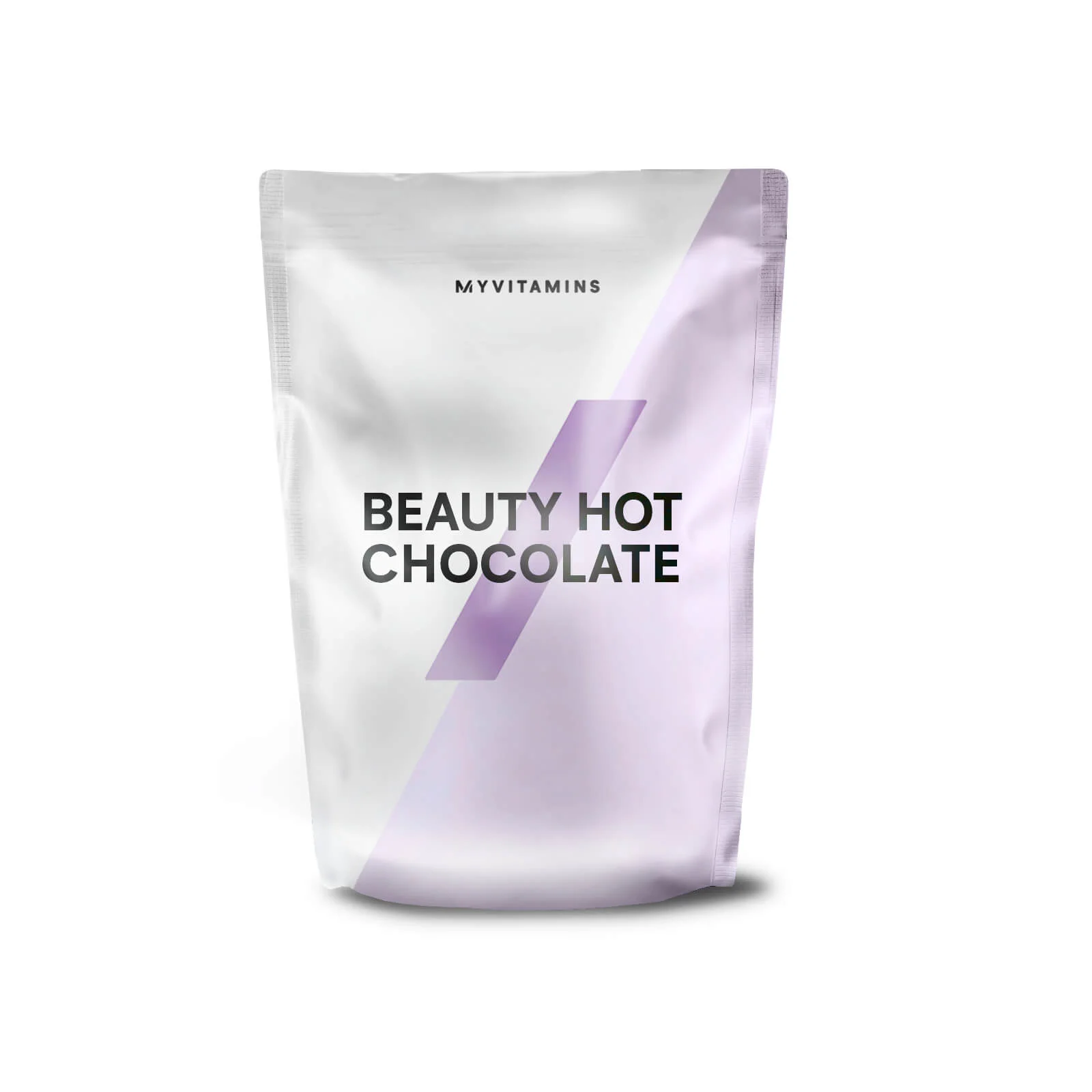 Beauty Hot Chocolate - 200g Immagine 1