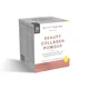 Bustine Beauty Collagen