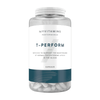 Compresse di T-Perform