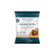 Energy Bites (Campione)