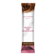 Cioccolata Calda di Bellezza in Bustine (Campione)