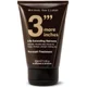 3 More Inches Travel Pre-Wash Treatment (100ml)