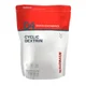 Myprotein Cyclic Dextrin®