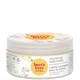 Burt's Bees Mama Bee Burro per la Pancia (187.1 g)