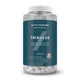 Tribulus Terrestris in Capsule