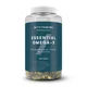 Capsule di Omega-3 Essenziali