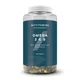 Omega 3 6 9 in capsule molli