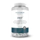 ZMA in capsule