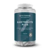 Compresse Electrolyte Plus