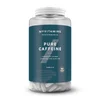 Caffeina Pura