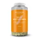 Multivitaminico giornaliero