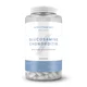 Glucosamina Condroitina in Capsule