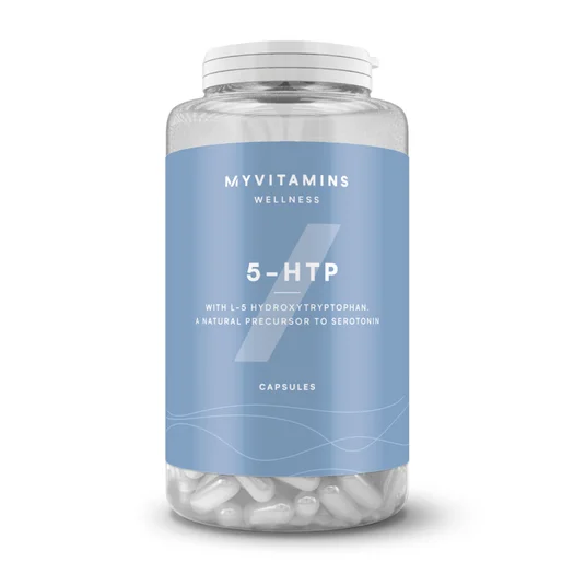 Capsule di 5HTP - 90Capsule
