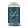 CLA in Capsule Molli