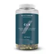 CLA in Capsule Molli