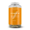 Vitamina D3 in capsule
