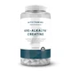Creatina in Capsule Kre-Alkalyn®