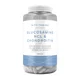Compresse di Glucosamina HCL e Condroitina