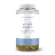 Multivitaminico per Donne Attive