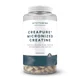 Creatina micronizzata Creapure® in capsule