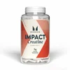 Creatina Monoidrato in Compresse