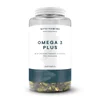 Omega 3 alta concentrazione | 2340mg