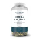 Omega Balance in Capsule Molli