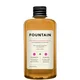 FONTANA Il Phyto Collagene Molecola (240ml)