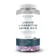 L-Carnitina Liquida in Capsule