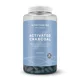 Carbone Vegetale in Capsule