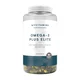Myvitamins Super Omega 3 Elite