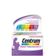 Centrum post-gravidanza compresse (30 compresse)