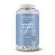 Capsule di Ginkgo Biloba