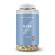 Capsule di maca