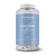 Capsule di Aloe Vera