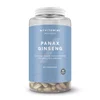 Capsule di Ginseng