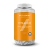 Compresse di vitamina K