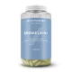 Compresse di Bromelina